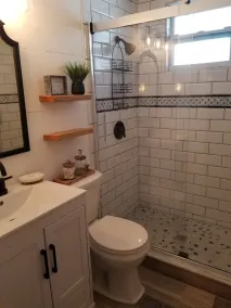 Historic Home/Apt... - Image 4