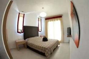 Skiathos Repos Villas - Brand new luxurious villa in Ag. Paraskevi - Image 4