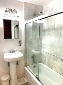 NYC Empire Apartments - Image 3