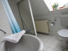 Cozy apartment near St. Peter-Ording - Image 2