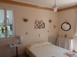 Elegant villa in Porto Heli - Image 5