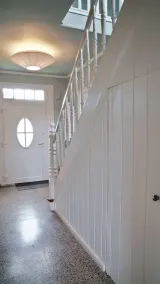 Maries Haus - Image 3