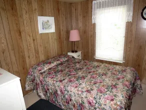 Alquiler Cottage Haliburton Lake - Image 4