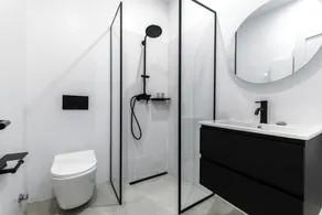 The Met by Zoia Living - Image 5