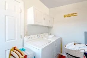 Cactus Cavern - Charming Basement Studio Guesthouse 2 Blocks from UofA - Image 2