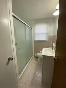 5 bedroom accommodation in High Bar Harbor - Image 3
