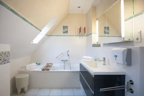 Villa-Husum - Image 3