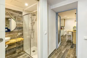 Ferienwohnung 'Ca La Maca' mit WLAN und Klimaanlage - Image 5