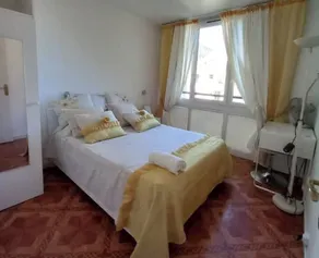 Appartement 3 Chambres Proche de Paris des Lacs et de la Foret - Image 4