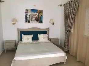 Joli Duplex dans une belle résidence - Image 2
