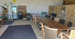 Beautiful Countryside Escape for 10 - 30 Guests- Exclusive Use - Image 5
