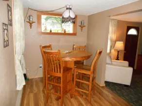 La maison Bungaleau 1 chambre dans Rivertown mignon - Image 4