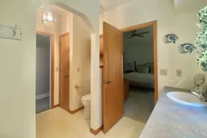 Family Friendly Beachfront Lakehouse - Image 3
