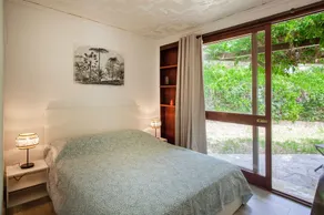 Bungalow U Prato - 100m de la mer - Image 4