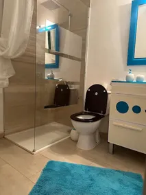 Sonderangebot. Schöner und neu renovierter Bungalow - Image 4