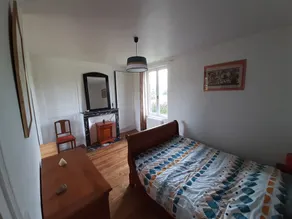 Gîte chez Loupi - Image 4