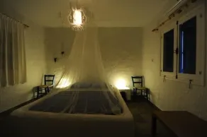 Una villa privada con vistas al mar con jacuzzi climatizado al aire libre y spa - Image 4