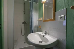 Homerez - Hus | Nevoy - Image 4