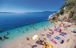 Fin lejlighed i Rijeka - Image 5