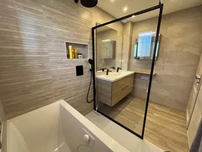 BEAUTIFUL VILLA, AIR-CONDITIONED, PRIVATE POOL, Under the Provence SUN in the VAR - Image 4