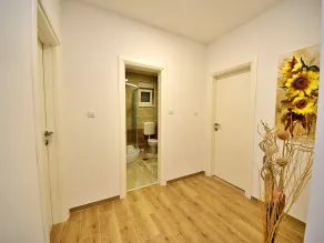 Apartment Baba Nevenka by Interhome - Image 2