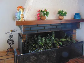 Casa em Miraflores, para grupos com piscina, churrasqueira, bar, bilhar, pi - Image 2
