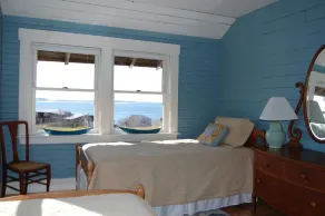 Cape Ann, Annisquam vues panoramiques sur l'océan de chaque pièce. - Image 4