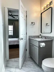 StayAE - Flamingo House - Image 4