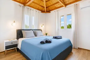 Oak Tree Cottage - Image 4