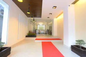 Holy Inn Sylhet - Image 2
