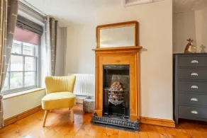 Teacup Cottage - Image 4
