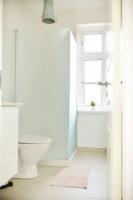 Årslev B&B - Image 4