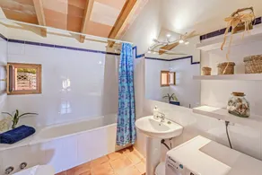 Casa Martin - Image 4