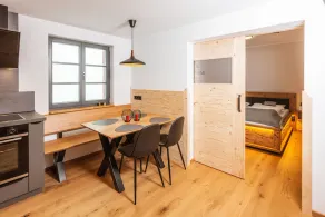 5* Apartment Weit.Blick - Image 5