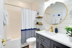 Resort Condo in Tupelo Bay 1 Mile to the Beach - Image 5