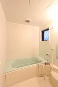Hotel EL Shinjuku 2 - Image 4
