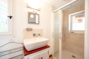 Casa Hestia - Avec piscine privée - Image 3