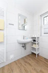 Haus Andreesen - Image 2