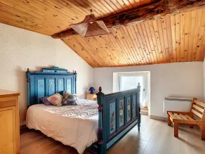 Traditional mountain house - Image 4