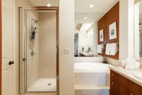Kumulani I-1: Breathtaking Ocean Views w/ Wrap Around Lanai, Pool & AC - Image 3