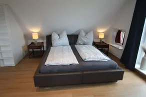Landvilla Peenesicht - Image 3