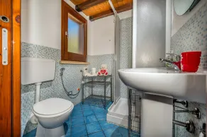 Ferienhaus / Villa - Castellammare del Golfo - Image 2