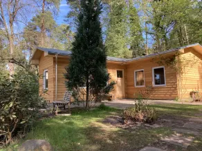 Haus am See - Image 5