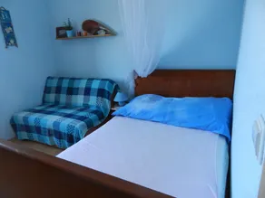 Comfortable apartment with a breathtaking view on sea - Image 2