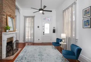 Beautifully Updated New Orleans Home *sleeps 6* - Image 2