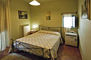 Mascali: \"Il casale degli aranci\" house / villa  with garden  3 rooms - 2/5 persons - Image 5