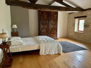 Holiday home in Pardaillan with private pool - Image 4