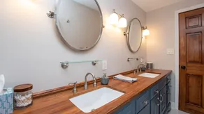 Lakeside Station: Luxury, Lakeside Home - Close to Ithaca - Image 4