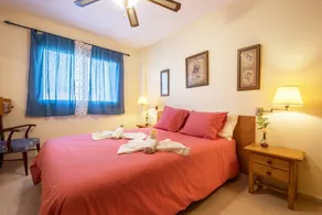 Holiday Apartment \"Apartamento en el Medano\" near the Beach with Wi-Fi & Shared pool - Image 4