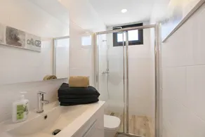 Villa Dolce Vita Tenerife Sur - Image 3